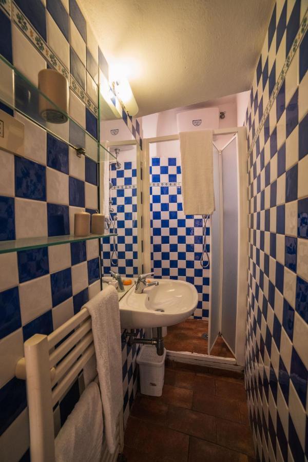 S1 - Serristori Tower Apt - Dolcevita Holiday Firenze Kültér fotó